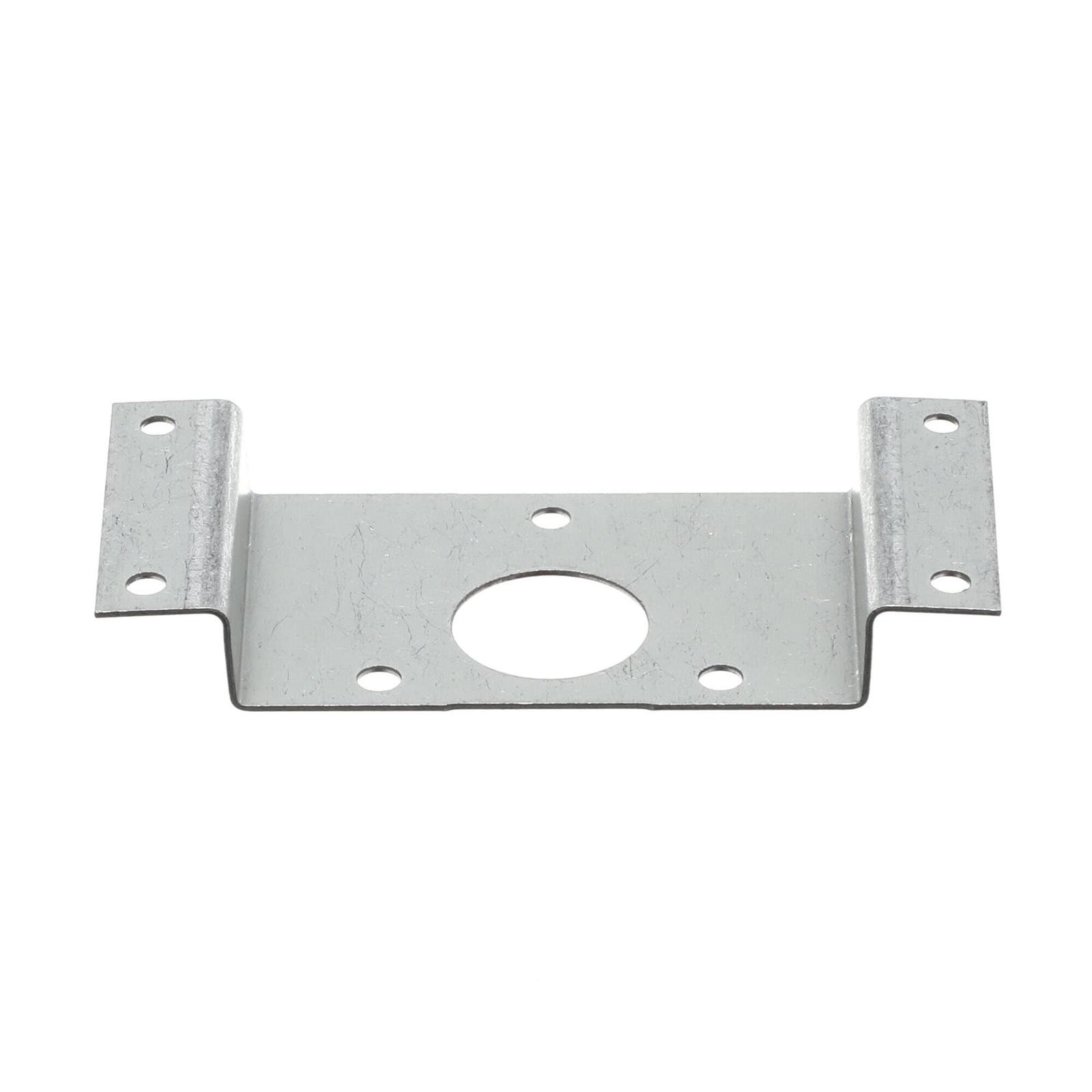 Bunn 7232.0000- Genuine OEM Replacement Part