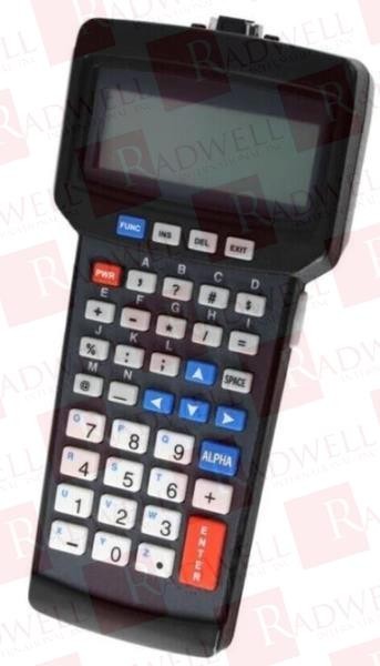 AML M5000 / M5000 (NEW NO BOX)