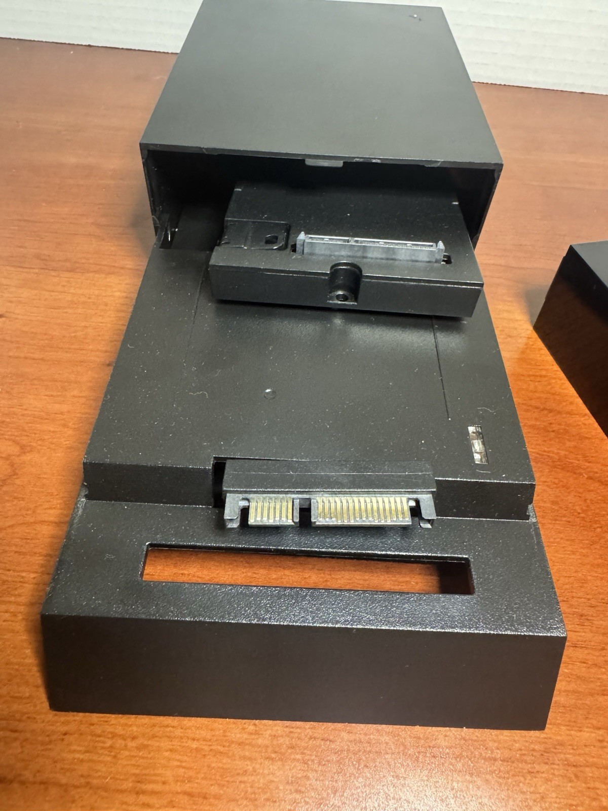 Nyko 2tb Data Bank for Fat PS4 Playstation 4
