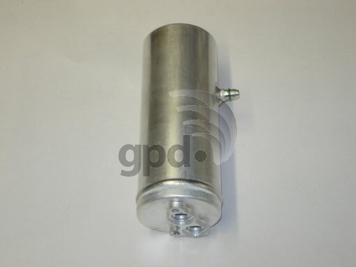 For 2004-2007 Ford Freestar A/C Accumulator 624BV34 2005 2006