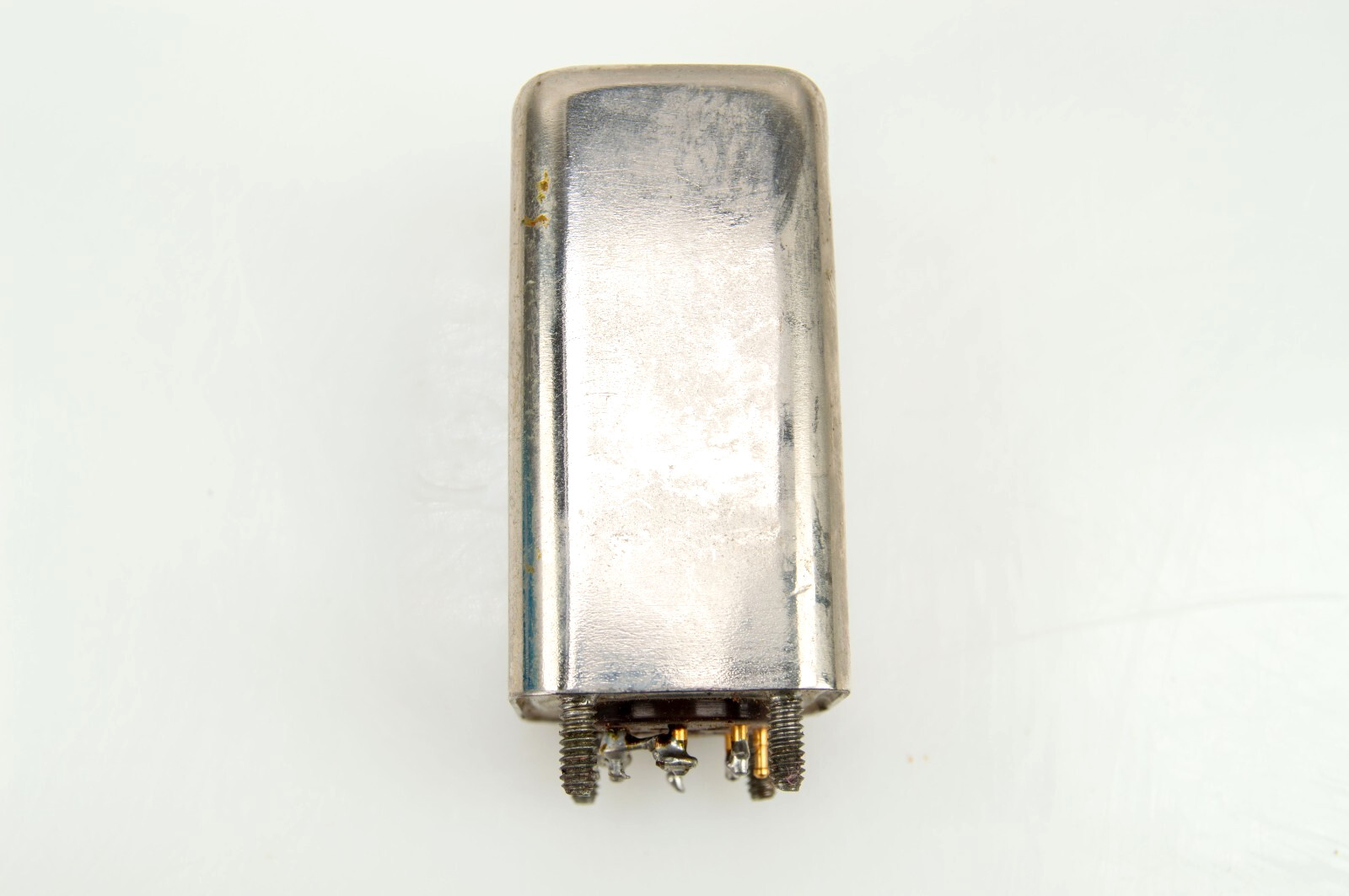 Triad Geoformer G17 Transformer