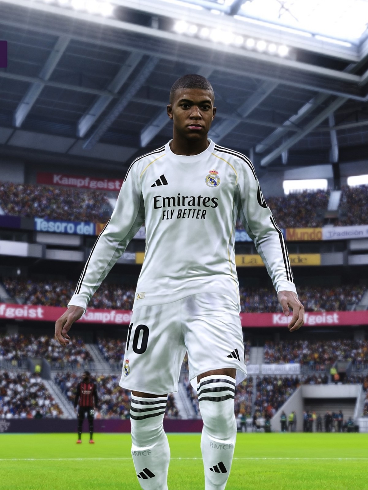PES 2020 OPTION FILE PATCH SEASON UPDATE 2026 ORIGINAL PS4 PS5 ☑️