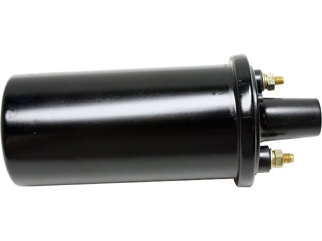 Ignition Coil For 1975-1981 MG MGB 1976 1977 1978 1979 1980 ST538NF