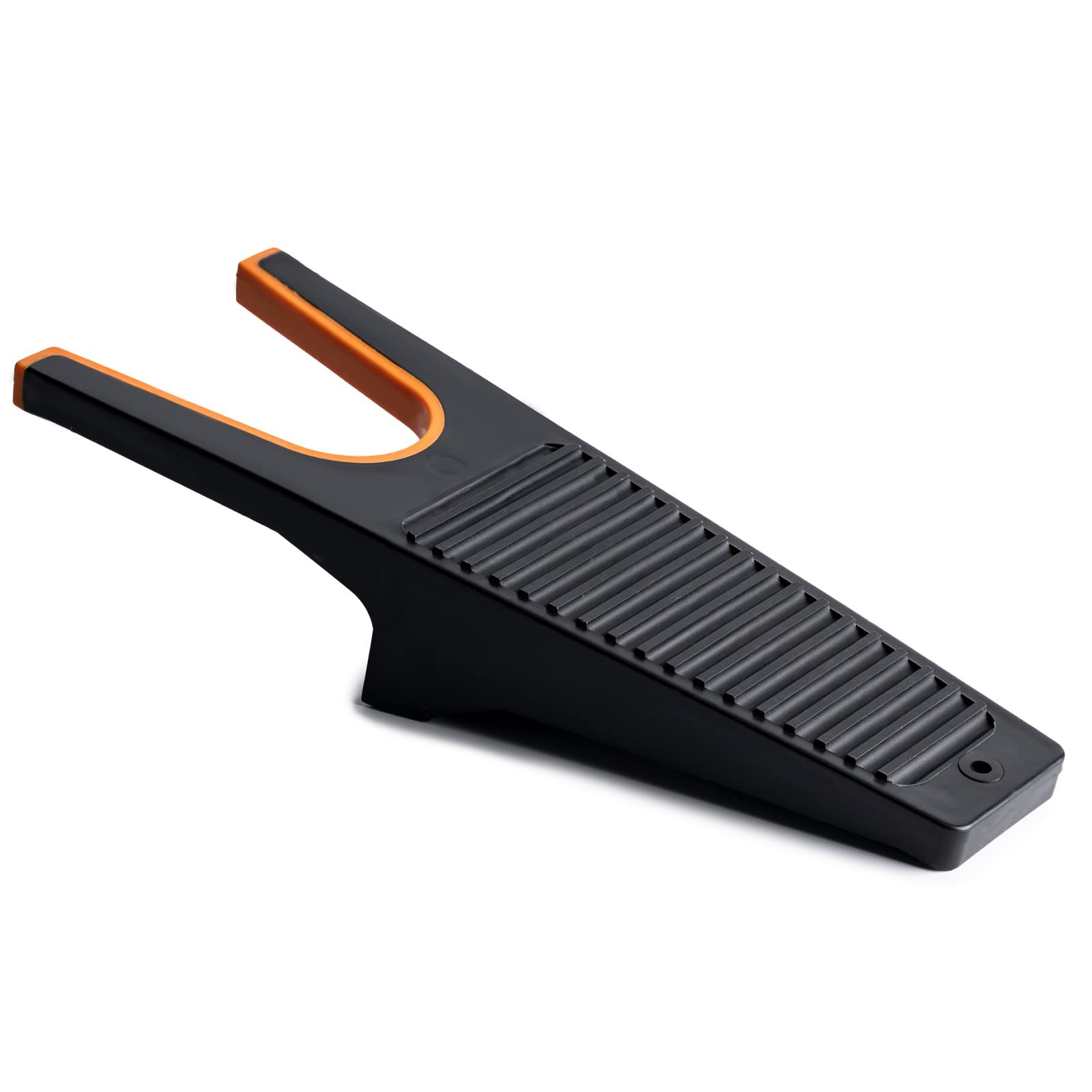 Boot Jack, Boot Remover for Cowboy Boots, Boot Puller for Waders and Work Boots