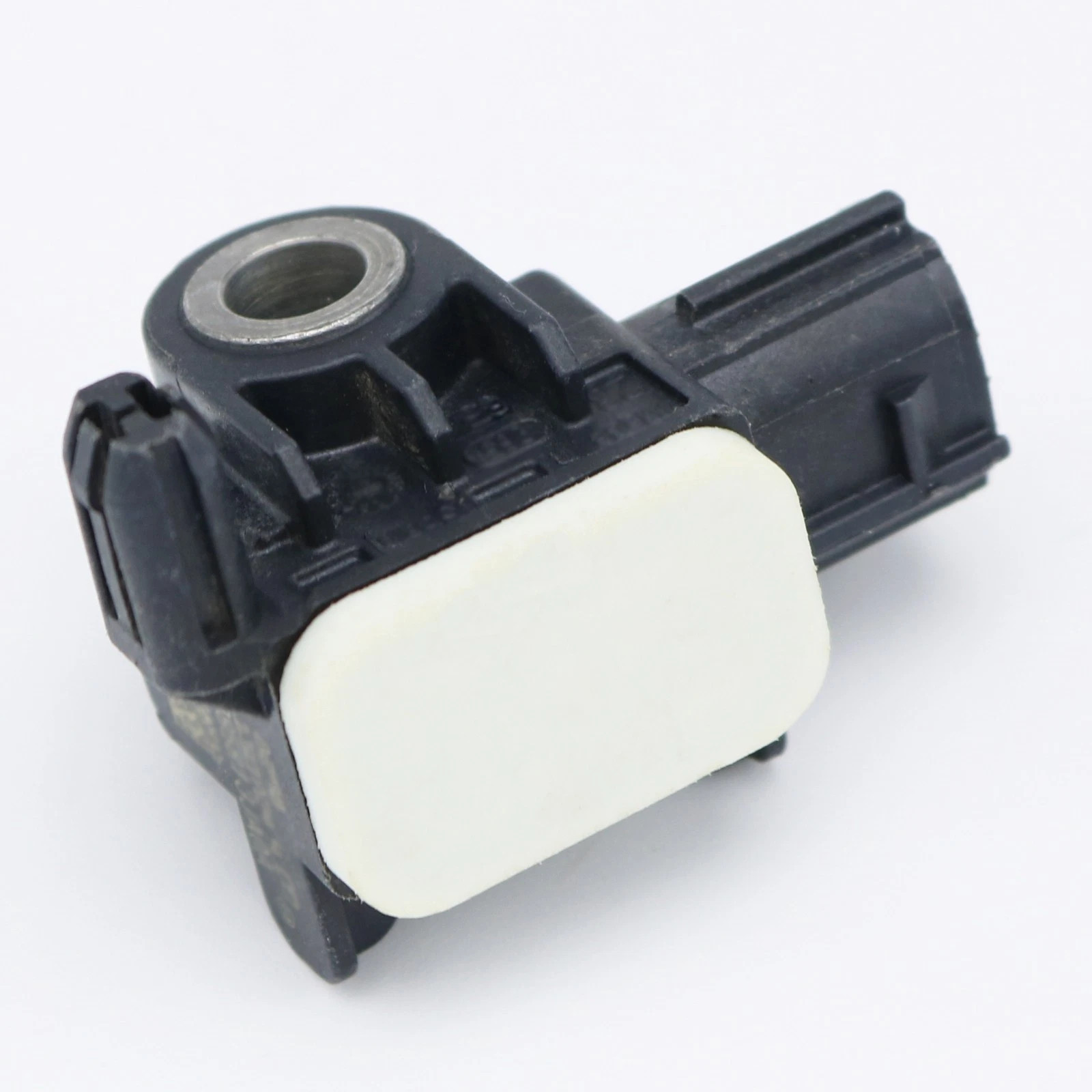 NEW Front Sensor For Nissan 985813JA0A 98581-3JA8A
