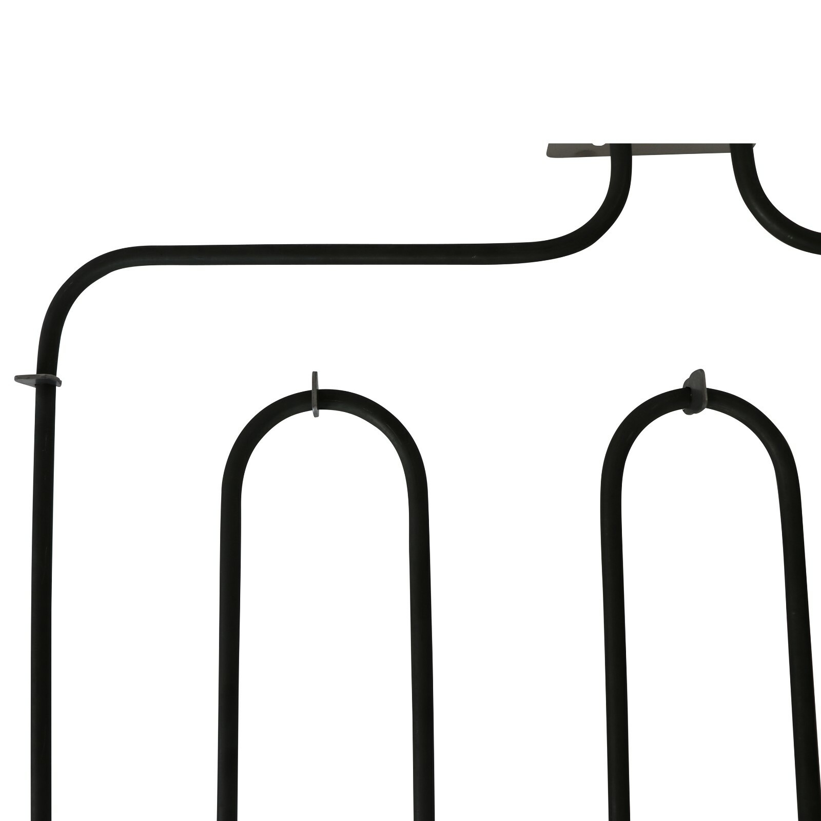 Kitchen Basics 101: 318254906 Bake Element Replacement