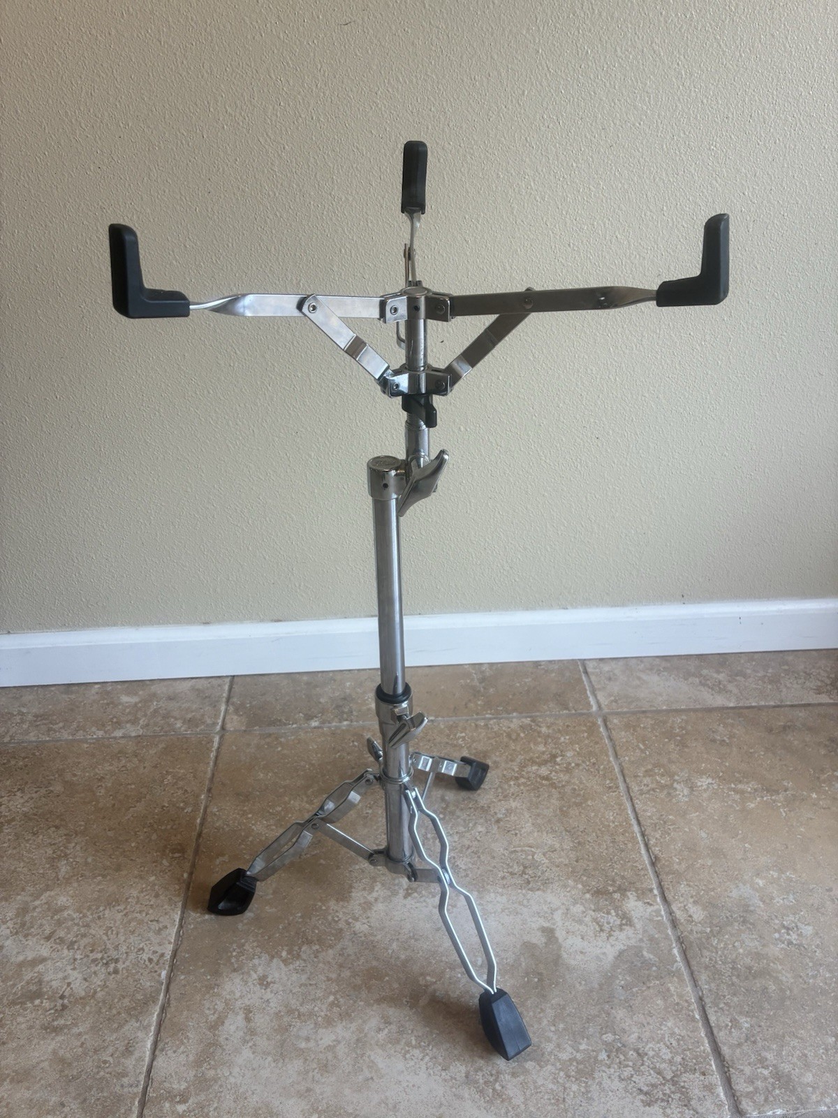 Pearl S830 Uni-lock Snare Drum Stand