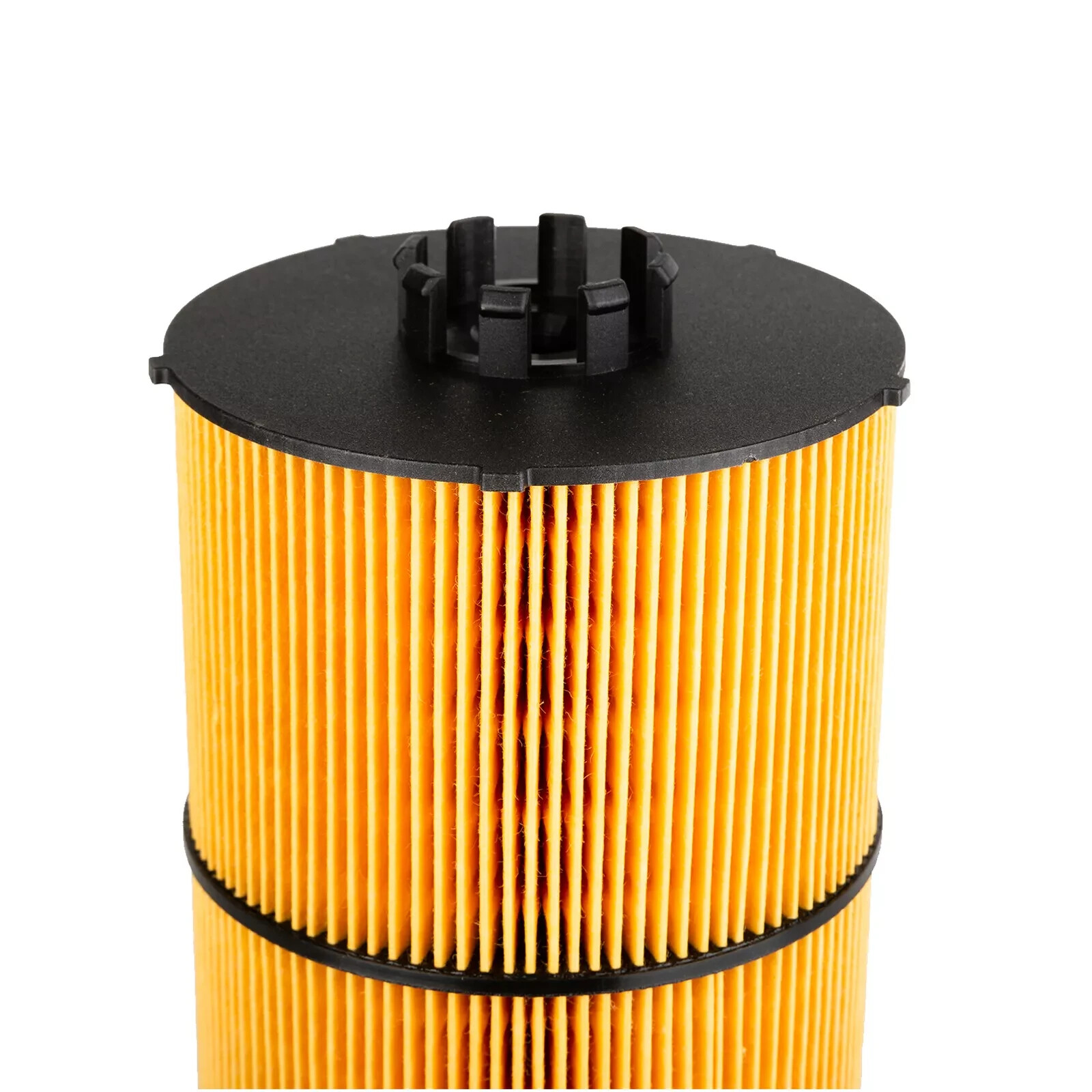 Engine Air Filter Kit Fits for Freightliner Cascadia DD Series DD13 DD15 DD16