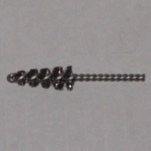 Point Brush for Glue on Arrow Points