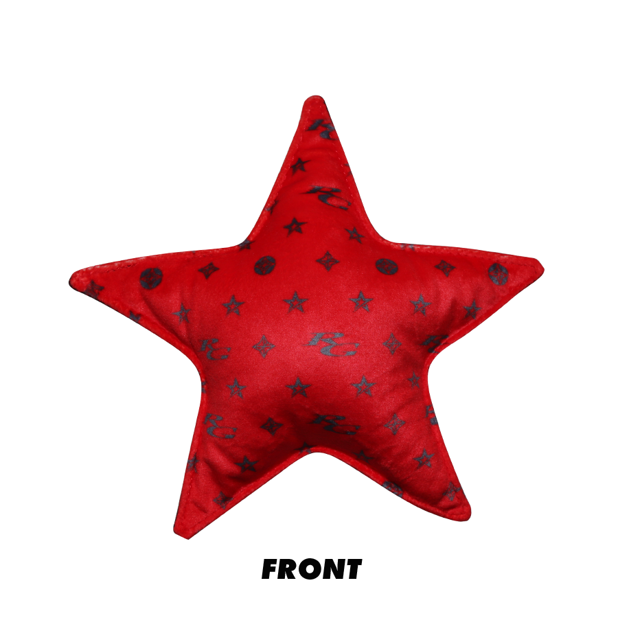 Roto Grip Bowling Star Grip Sack