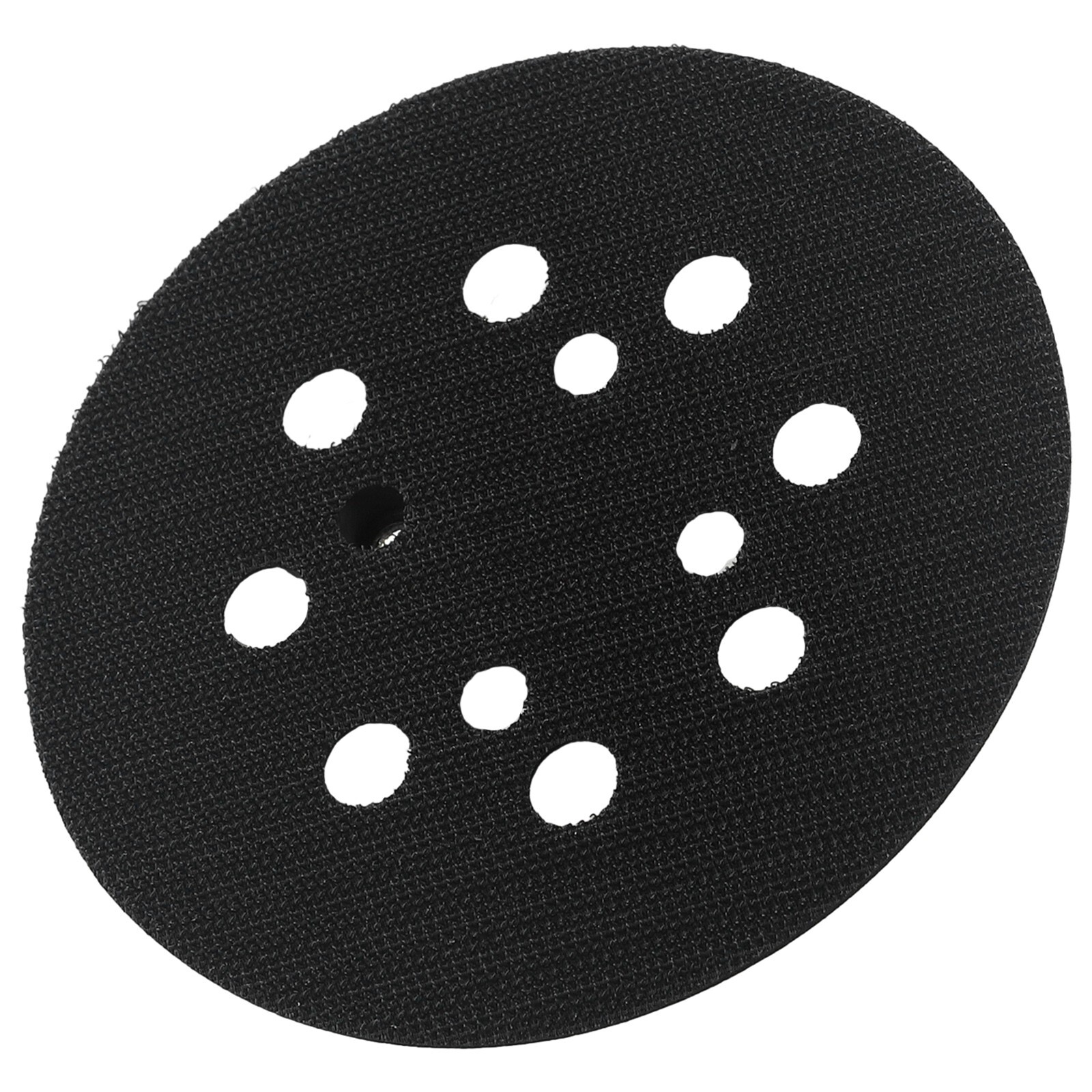 1* Backing Pad - For 6021-21 & 6034-21, For Craftsman 315.112170