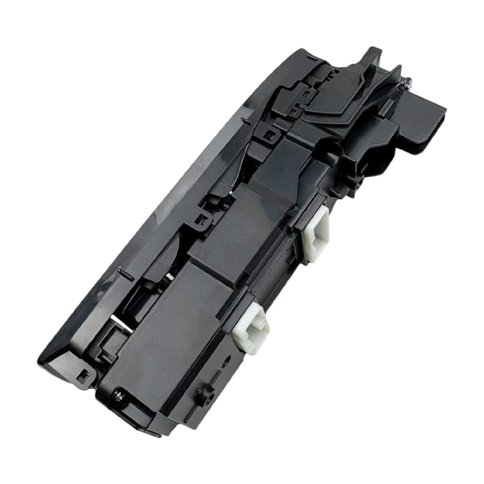 Front Door Window Switch Driver Side 83071FL61A For 2017-2023 Subaru Impreza