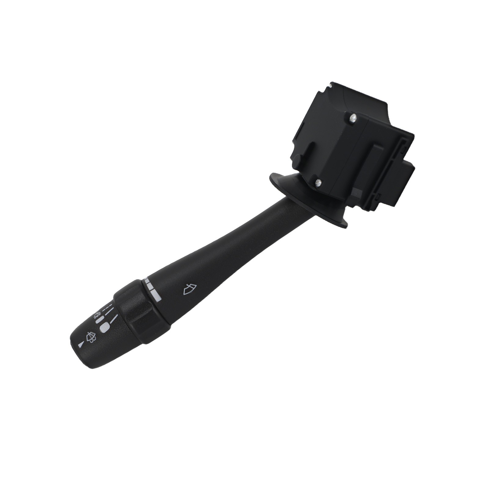 Windshield Wiper Switch Control Assembly for CHEVY COBALT 2005-2010 10362760