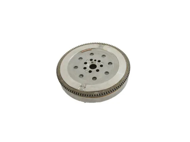 Genuine Mopar Flywheel 52104892AA