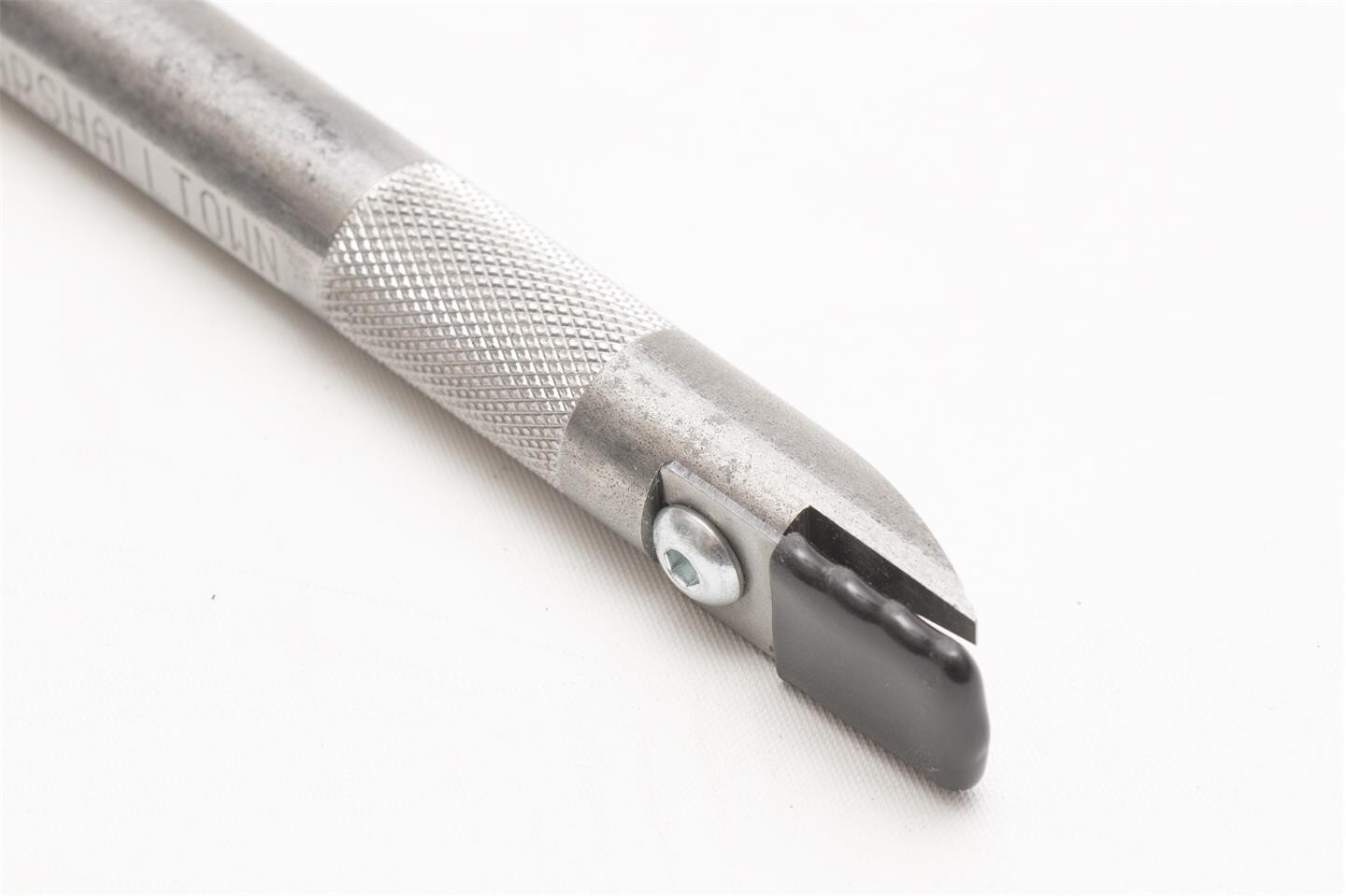 Marshalltown - Door Pin Removal Tool