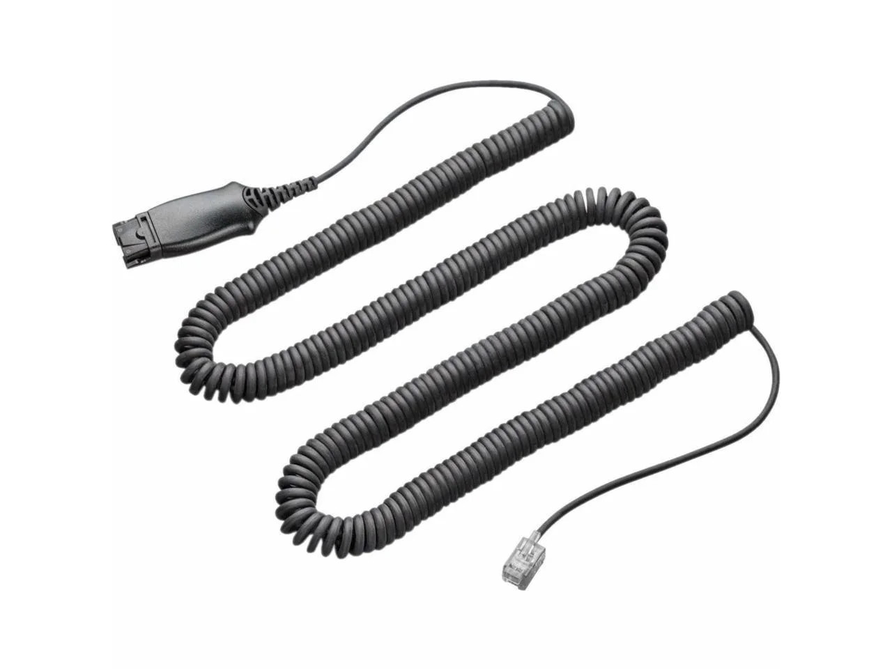 Poly RD-1 Electronic Hook Switch 85R71AA