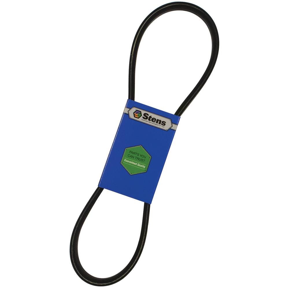 Replacement Belt Fits Murray 37X120ma 266-031