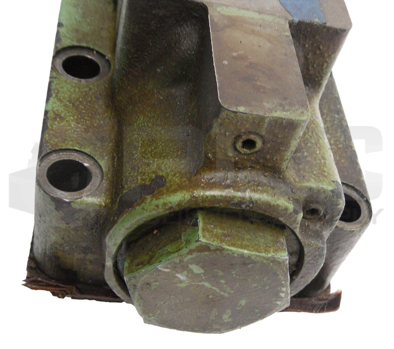 678848 VALVE