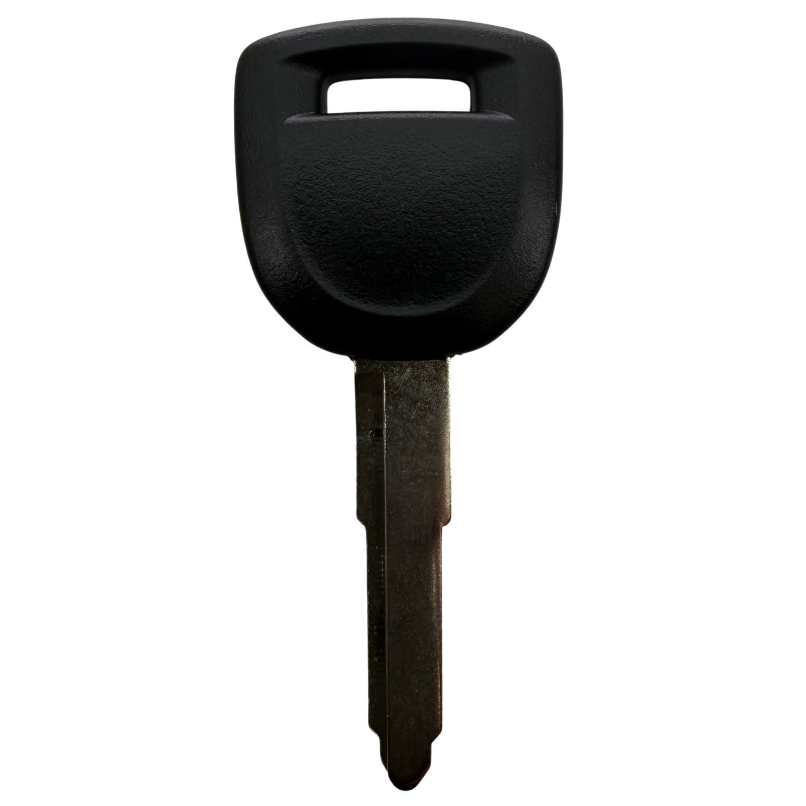 LEY3762GX OEM For Mazda Key Blank