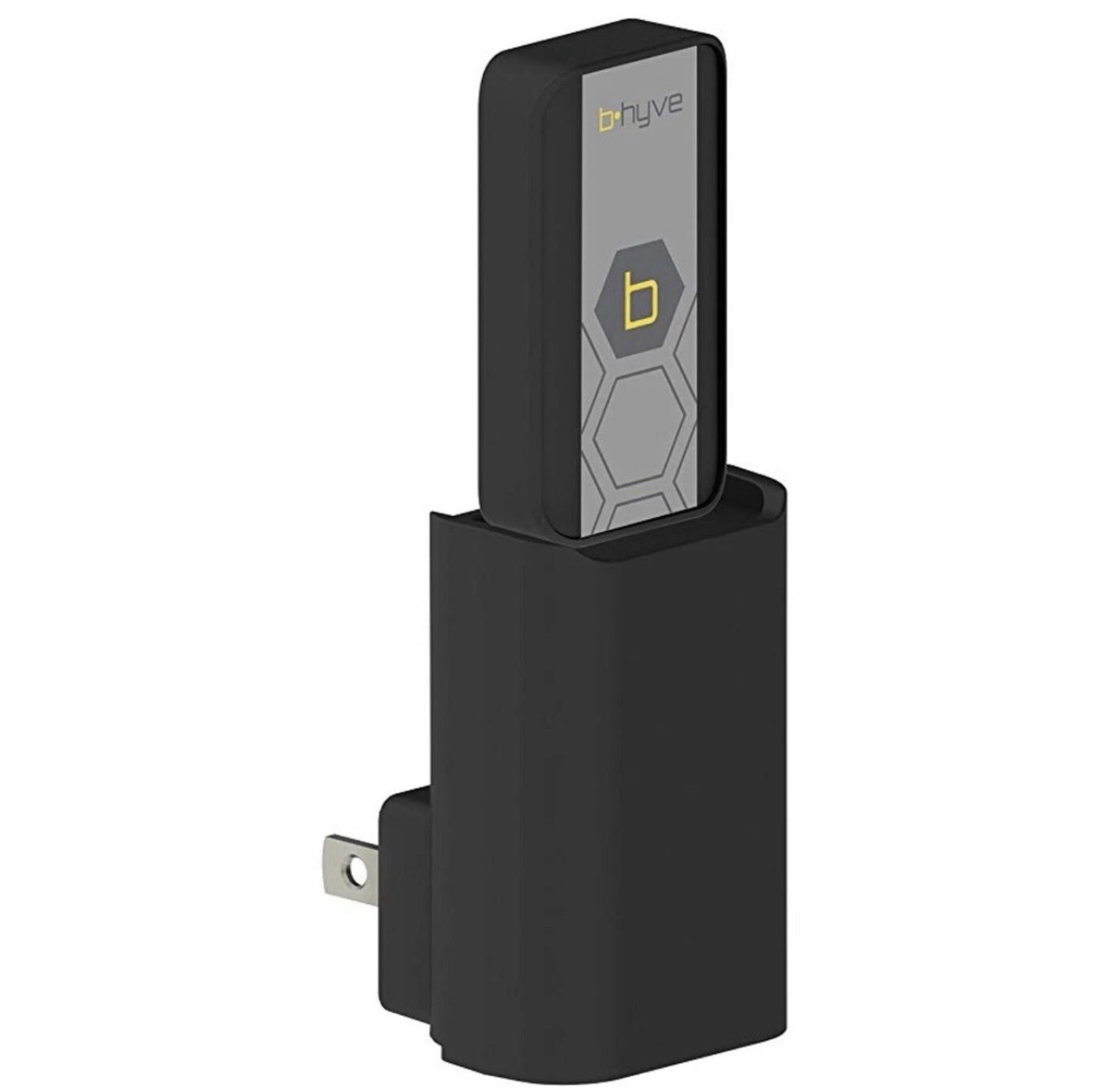 Orbit Bhyve Smart Wifi Hub for Faucet Timer (/RT6-24597-21006-NOB)