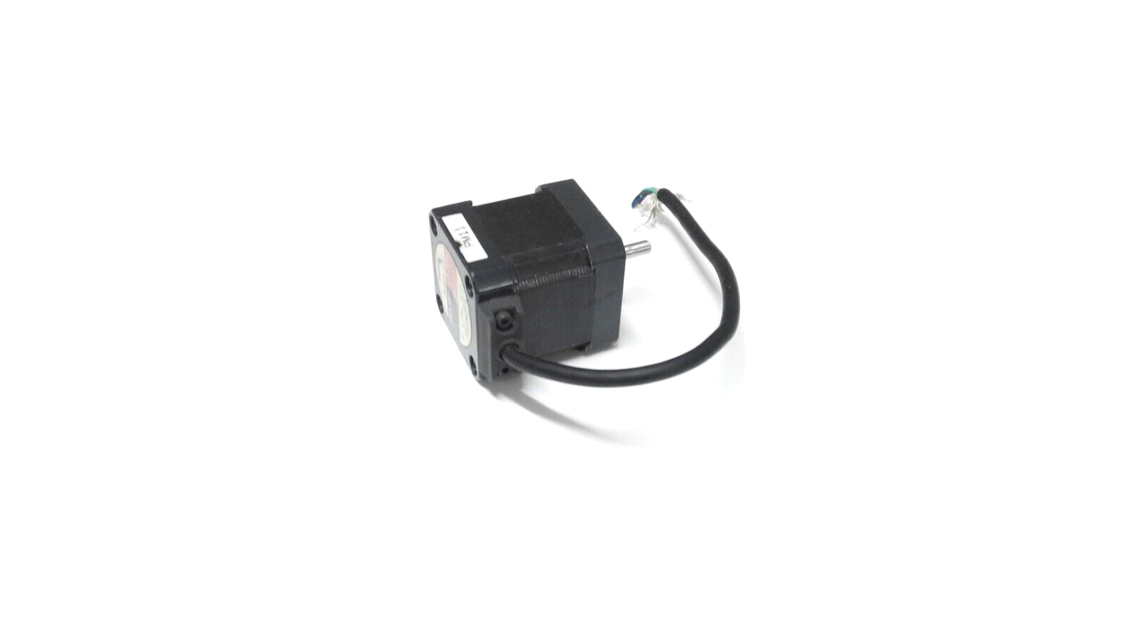 ORIENTAL MOTOR PK545-NAC