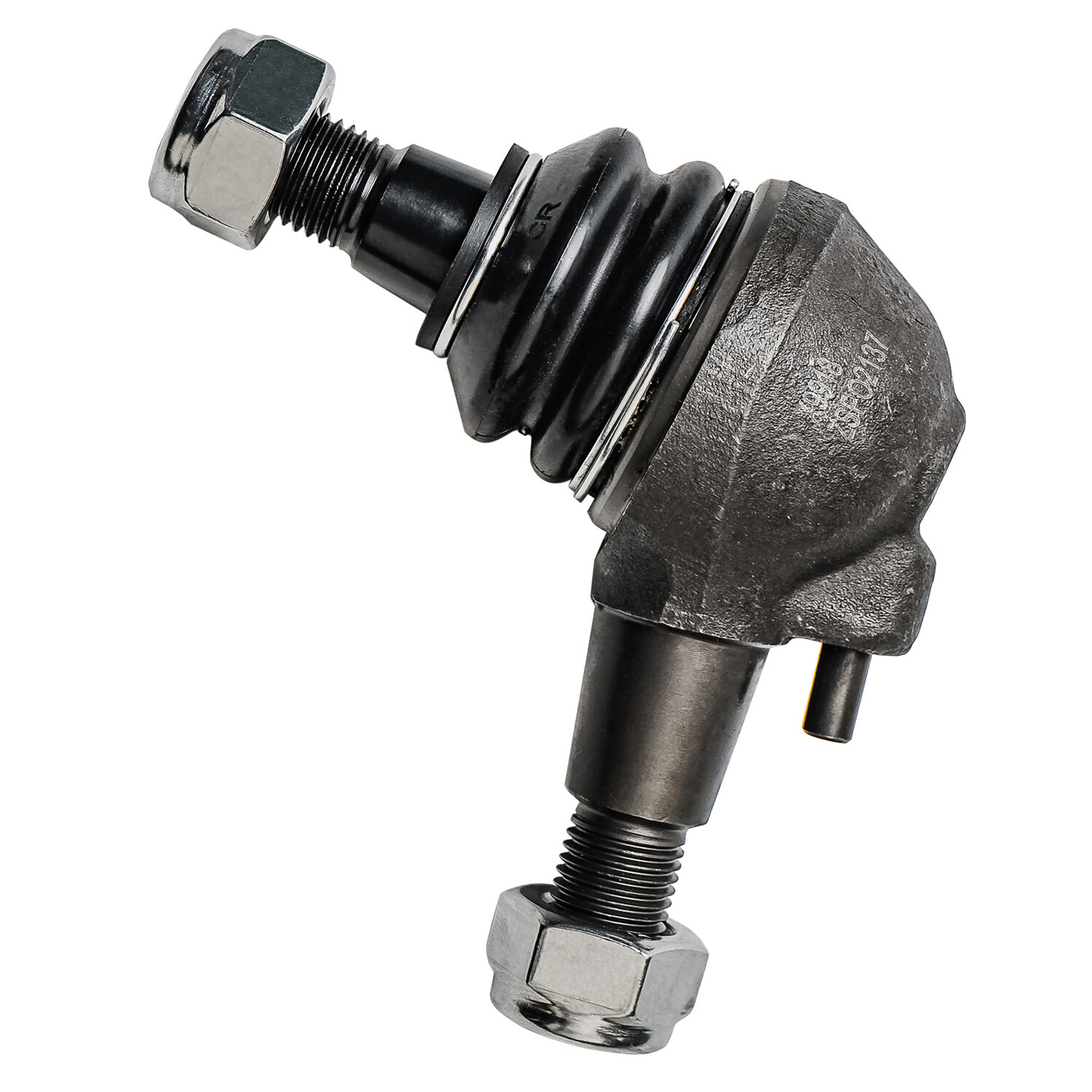 Front lower left or right ball joint for Mercedes Benz E-300 E-320 E350 SLK320