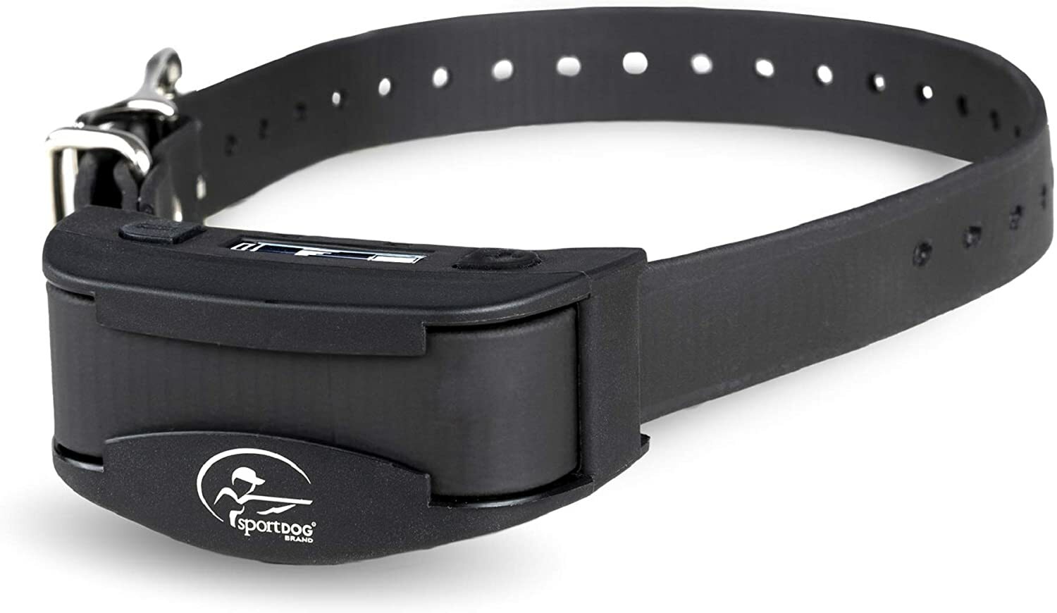 2 X SportDOG SBC-R Rechargeable NoBark Bark Control Collar **BEST SELLER**