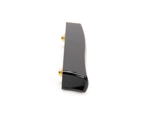 129723 Groen Handle Genuine OEM GR129723
