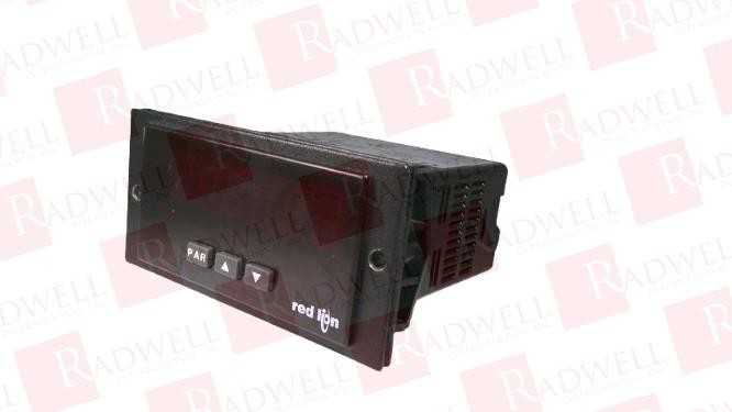 RED LION CONTROLS PAXLR000 / PAXLR000 (USED)