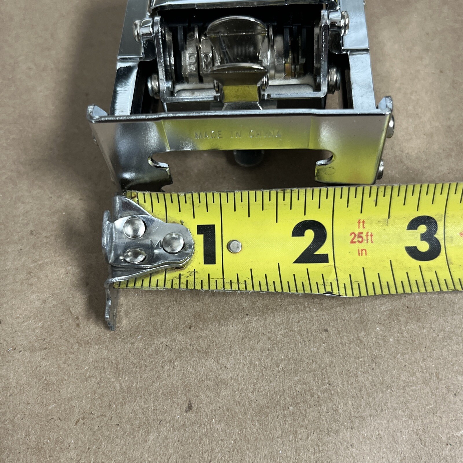 Sparco Sparco Automatic Numbering Machines SPR80057