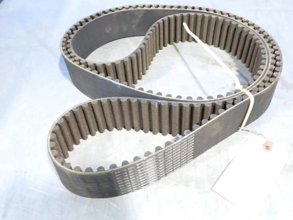CONTINENTAL CONTITECH HTD 2800 BELT HTD 2800 14M CXA