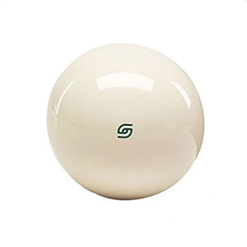 Magnetic Pool Cue Phenolic Billiard for Coin Operated Billiards Tables (Tourn...