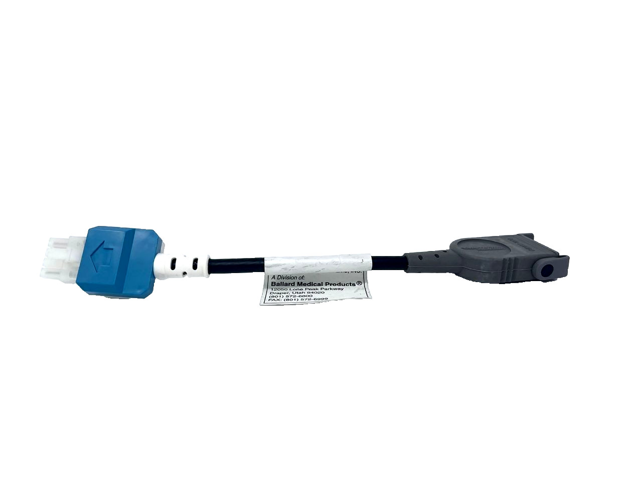 R2 MULTIFUNCTION TO QUIK-COMBO ADAPTER 32-189008