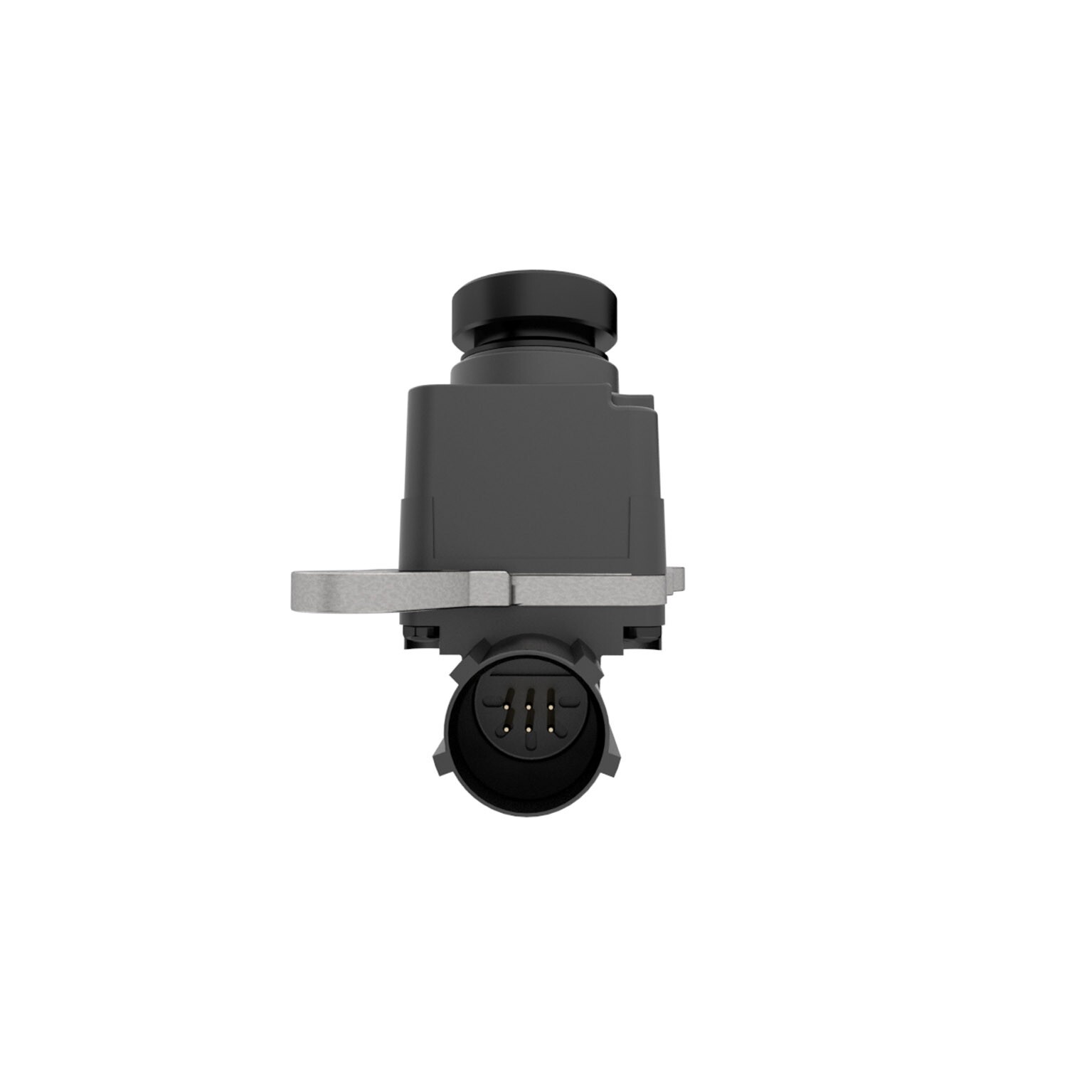 Genuine OEM Mopar Rear Park Assist Camera for Ram 2500 3500 ST SLT Laramie