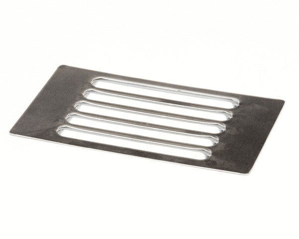28966.0000 Bunn Cover, Drip Tray Genuine OEM BU28966.0000