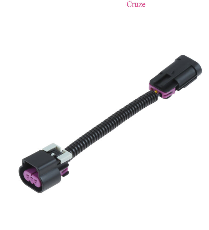 Disable Automatic Start Stop Eliminator For XT5 CT6 Equinox Encore Malibu Cruze