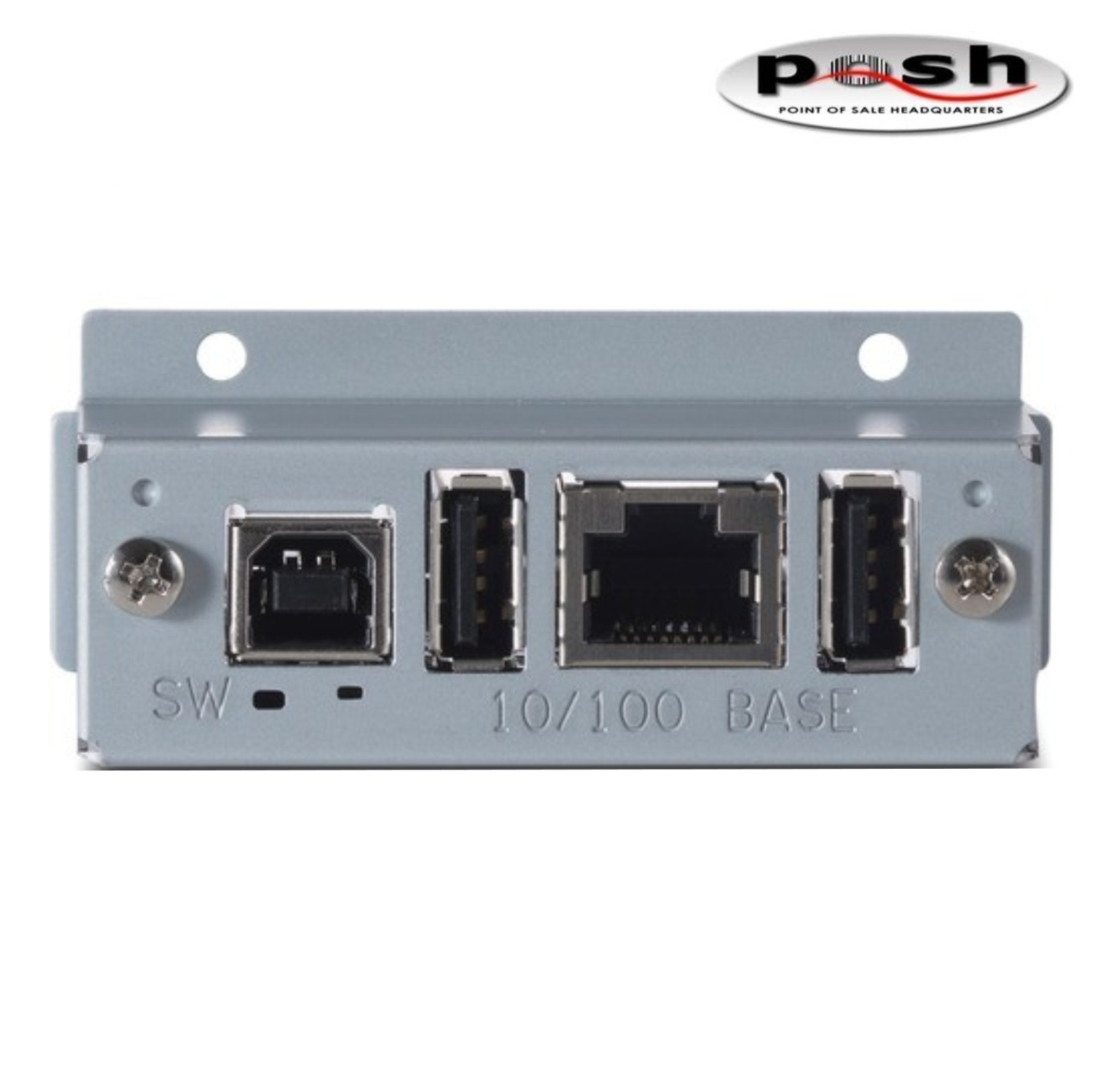 Star Micronics - 39607041 - Star Micronics IFBD-HI01X Printer Serial Interface