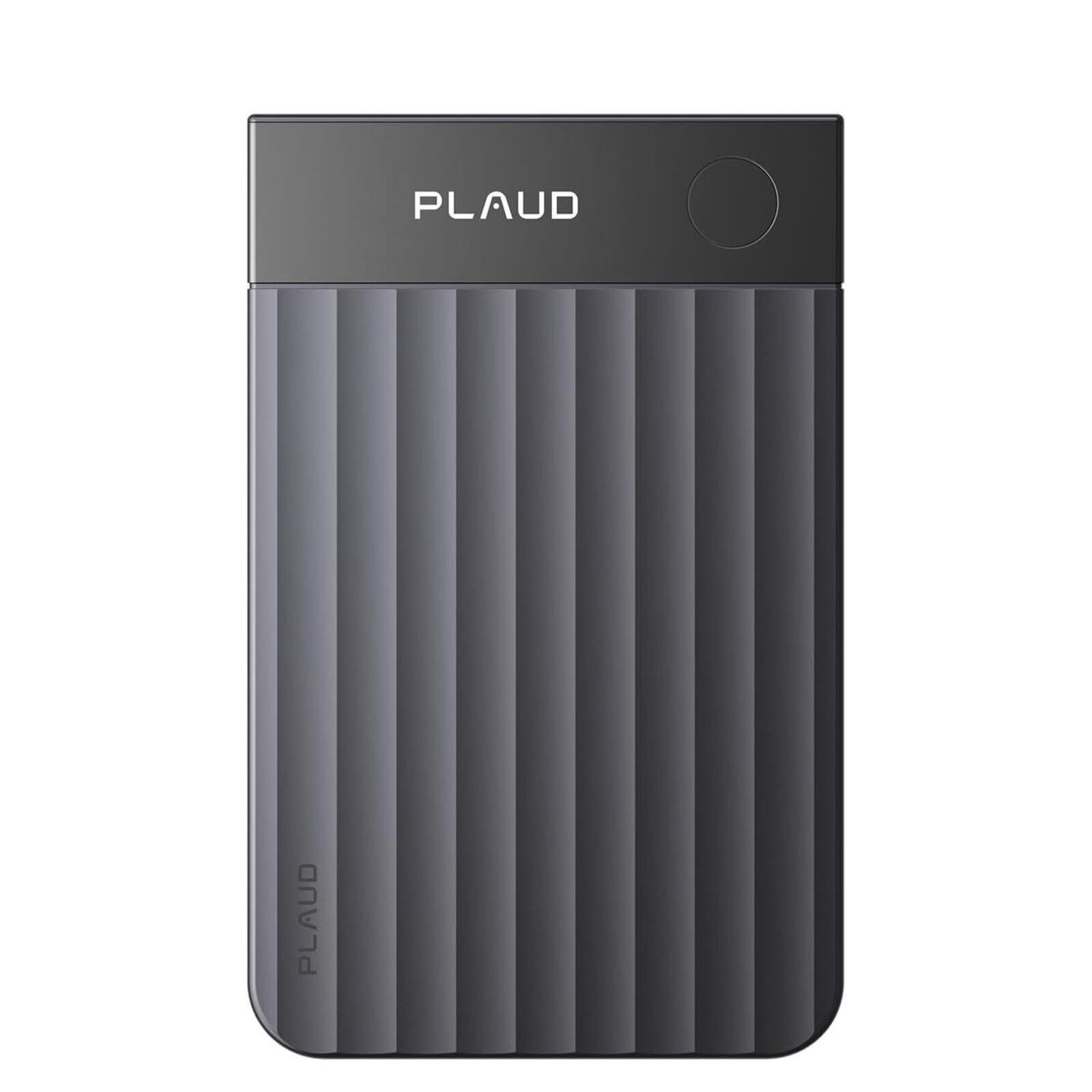 Plaud Note Pro Advanced AI Note Taker with Intelligent Conversation Features
