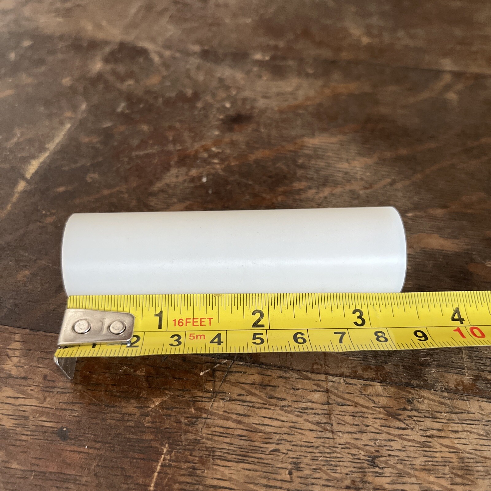 NOS John Deere OEM Poly Bushing T357797