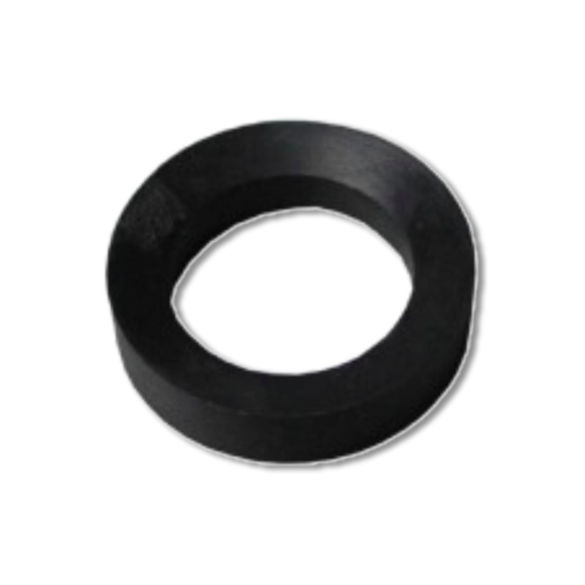 HOMEWERKS Water Heater Gasket Rubber 3/4in Electric Gas 7210-34-4