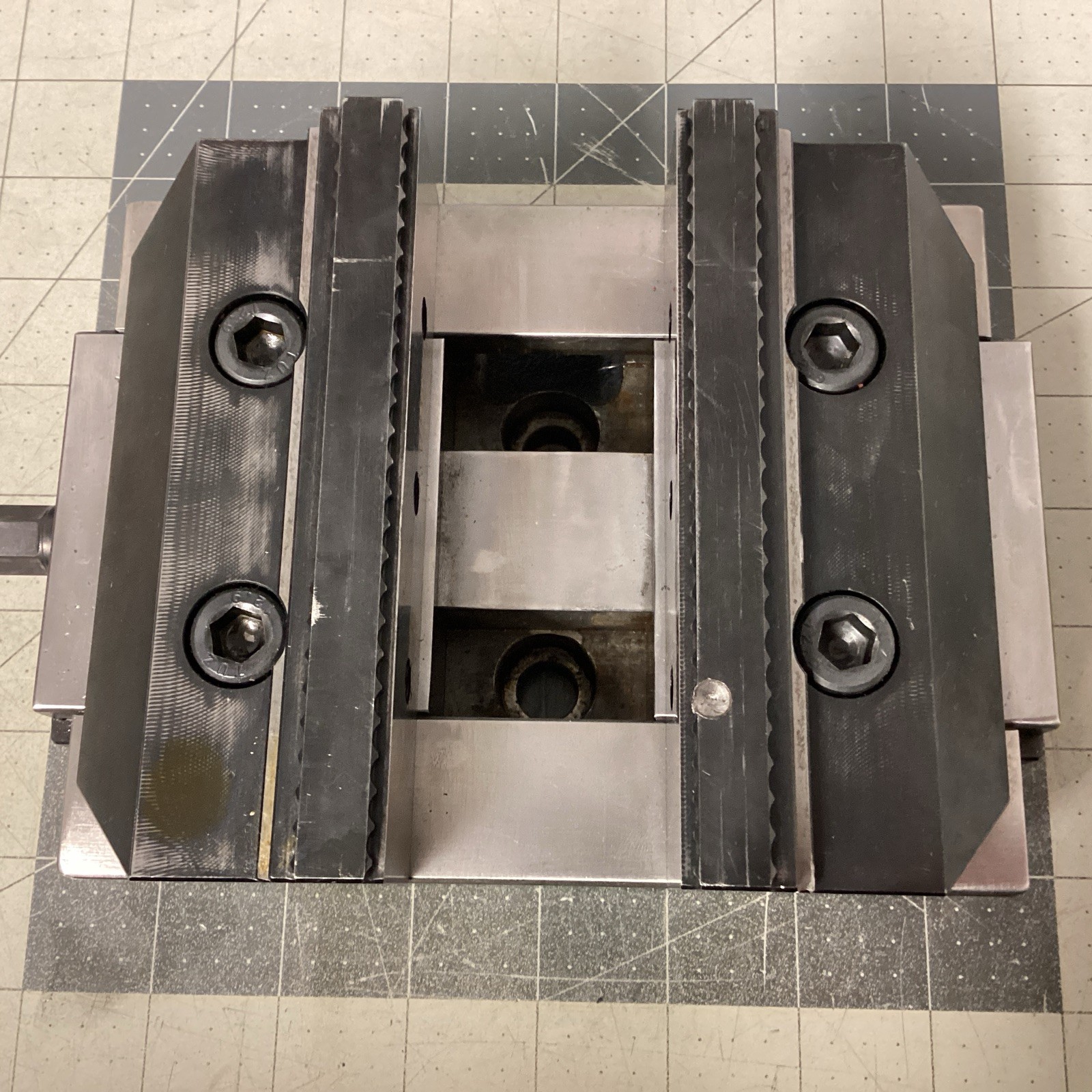 Chunk KONTEC KSC125 (LQS48G)