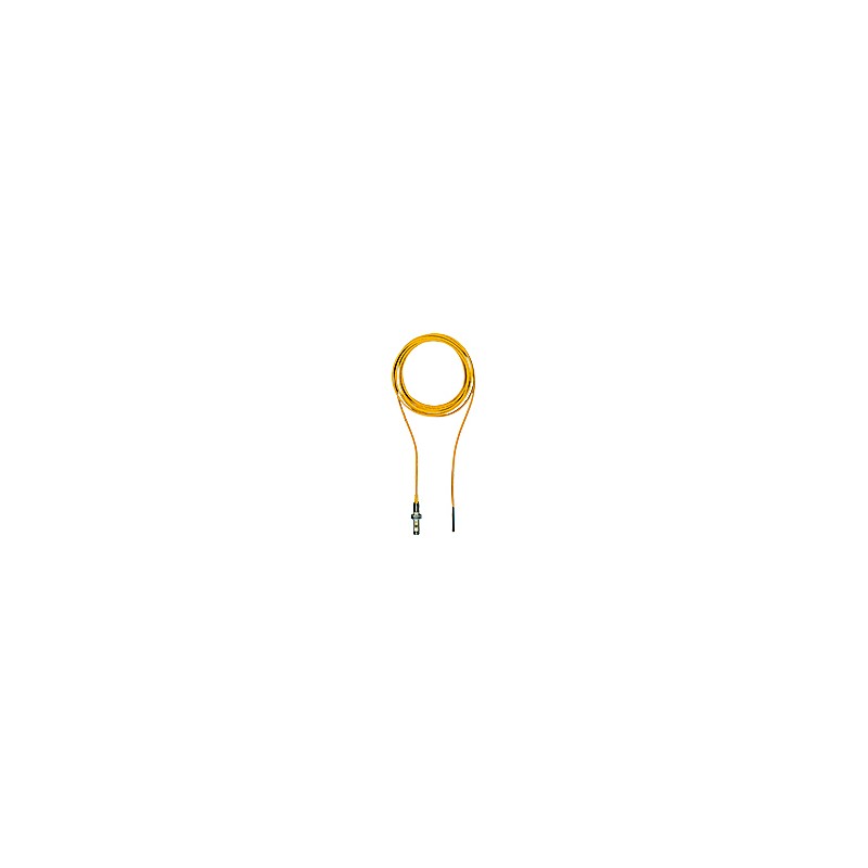 MUSHROOM 526240, PSEN Ma1.3a-21/VA/1switch