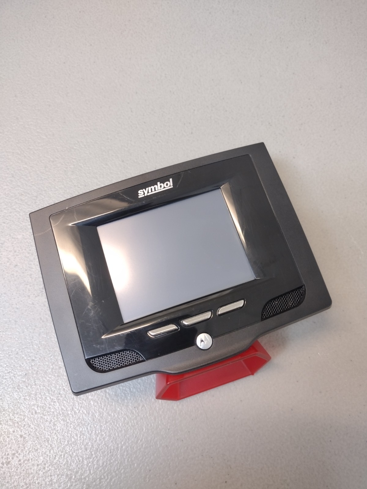 Zebra Technologies MK590 Kiosk Imager