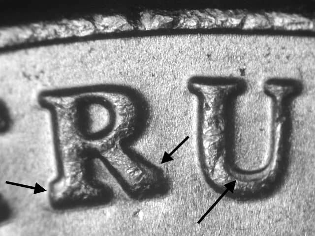2023 P WDDO-003 "BEST OF" Ch/Gem BU Uncirculated Doubled Die Jefferson Nickel