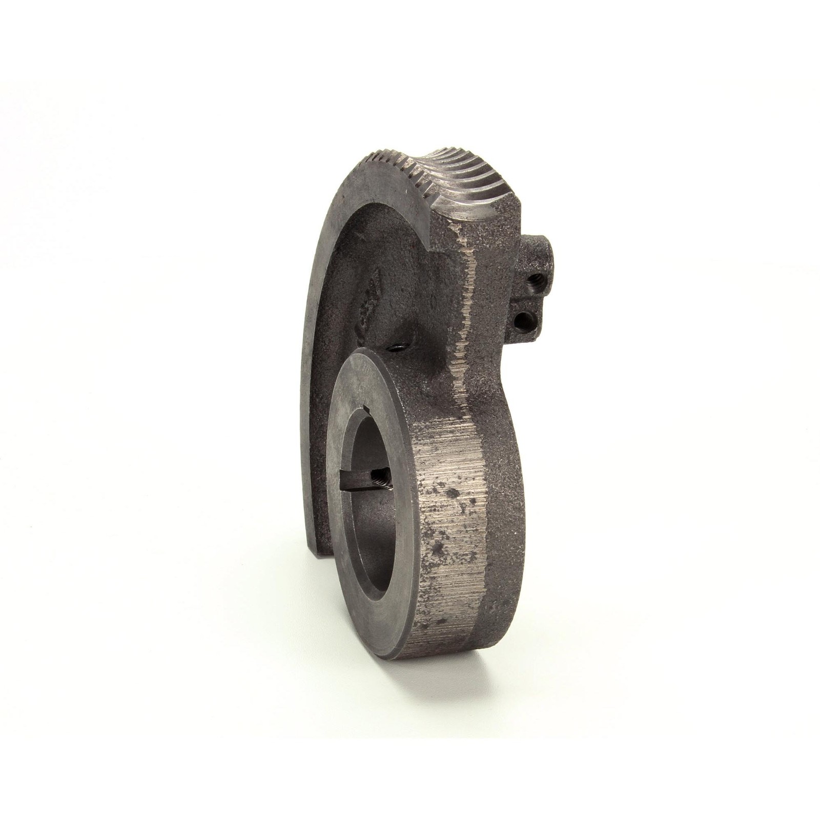 Groen Worm Gear Sector Z003692 - Free Shipping + Geniune OEM