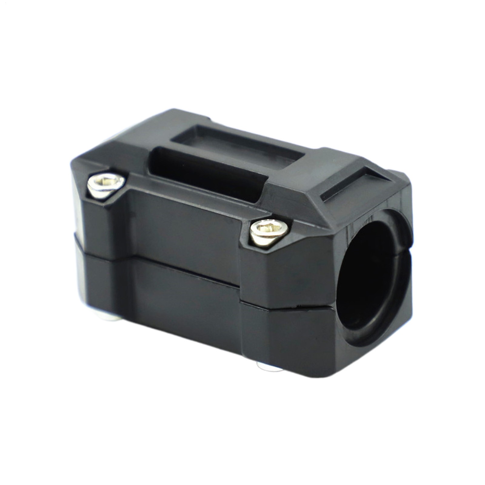 Motorcycle Engine Guard Bumper Block Frame Slider Motorcycle Engine Frame Slider