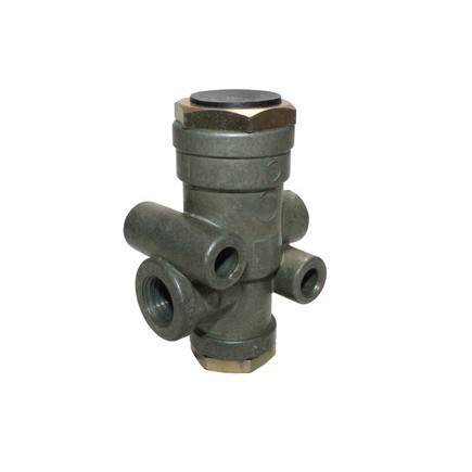 Newstar S-D821 Air Brake Inversion Valve