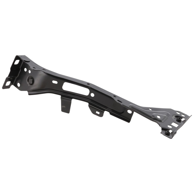 Fender Brace Front Passenger Side For 2017-2024 Audi S4 A4