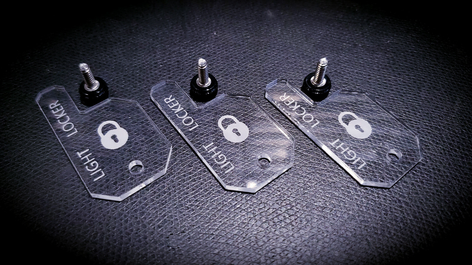 3 PACK TOGGLE LIGHT SWITCH GUARD / LOCK LOCKER FOR SWITCH - CHILD SAFETY +