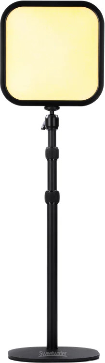 Godox ES30 Esports LED Light Kit